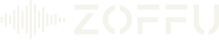 Zoffu logo